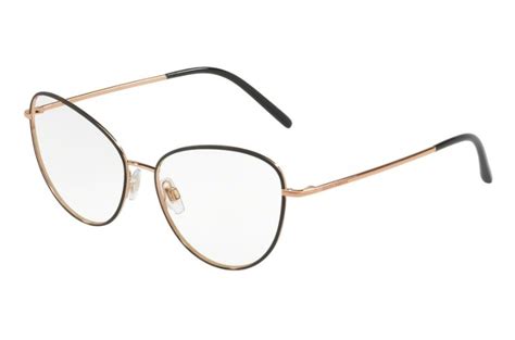 dolce gabbana occhiali 1301|Designer Frames Outlet. Dolce & Gabbana Eyeglasses DG1301.